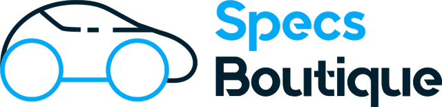 Specs Boutique